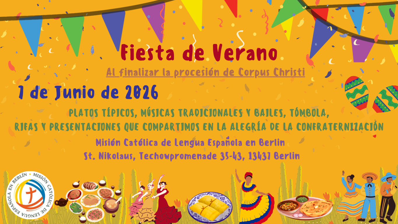 7junio_FiestaVerano_carrusel (1)