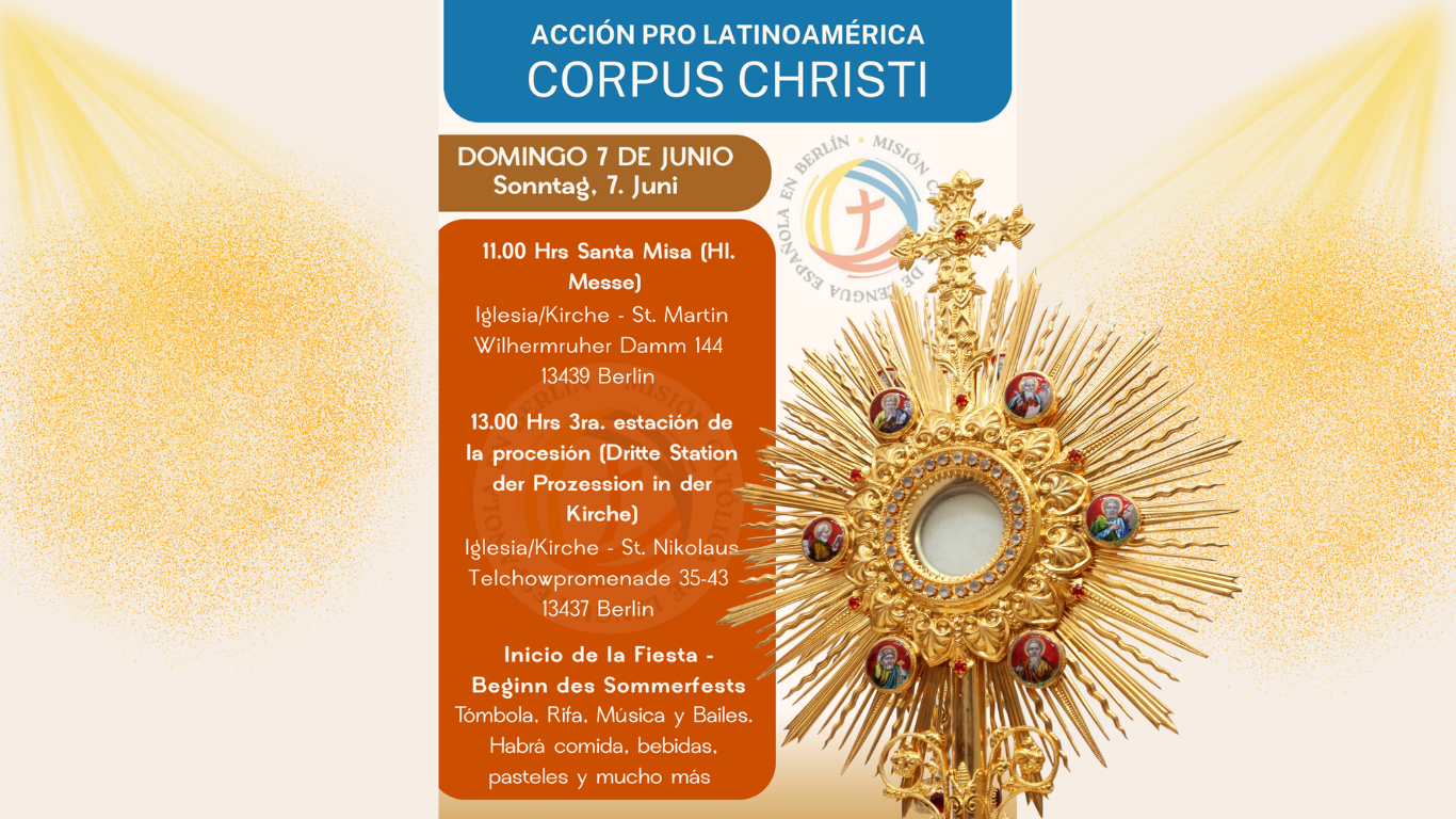 7junio_corpus-christi_carrousel