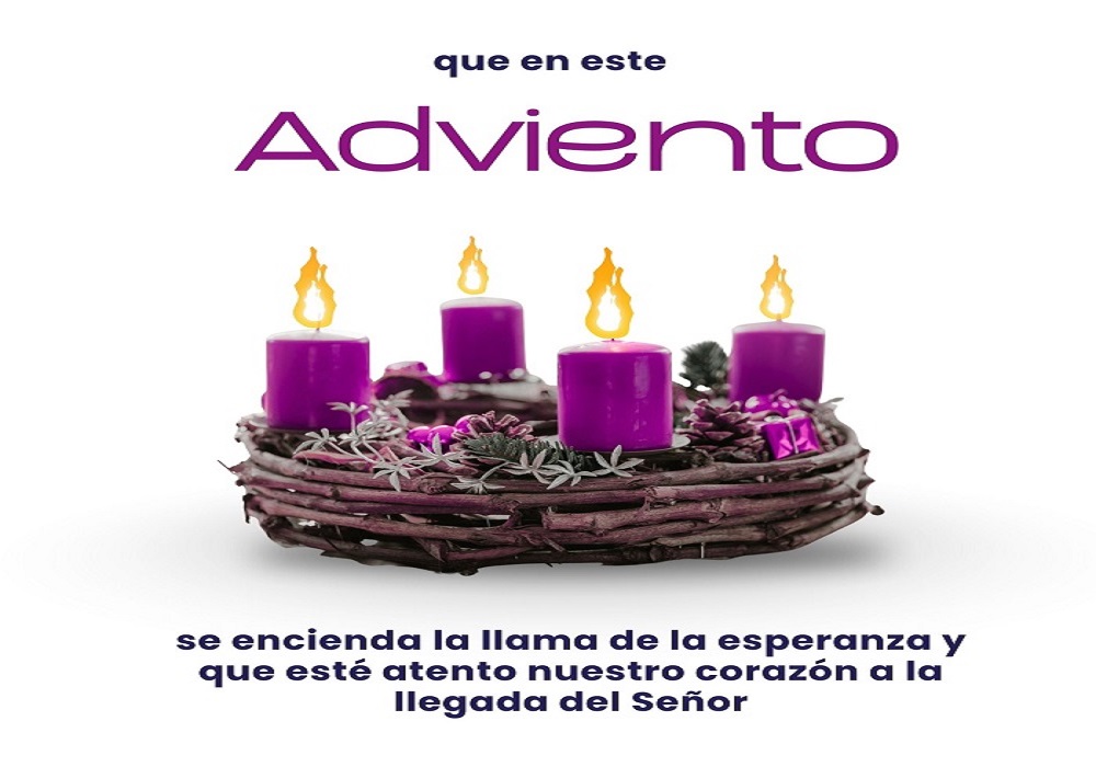 Adviento2025-K