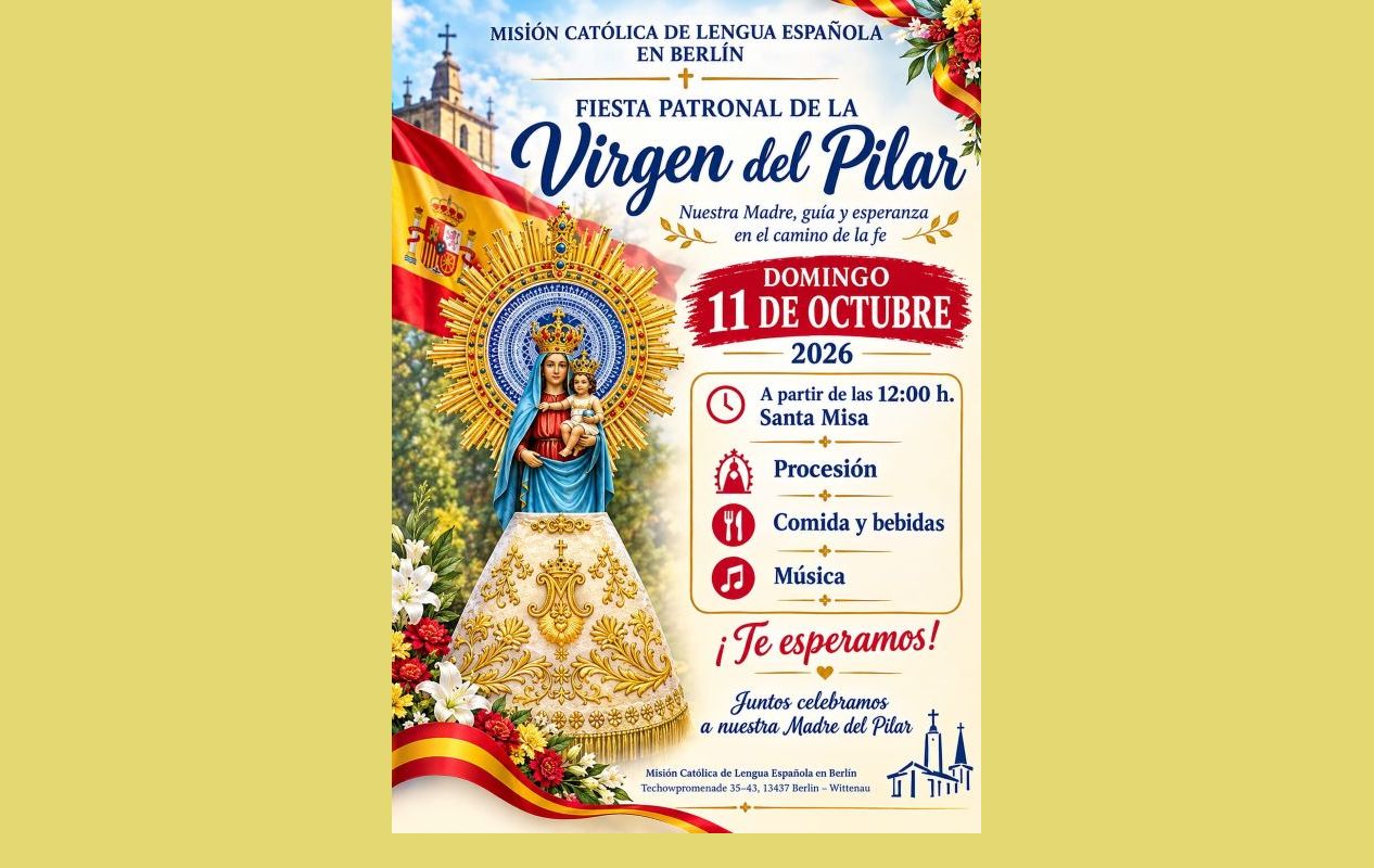 Fiesta Virgen del Pilar 2026-carrusel-2