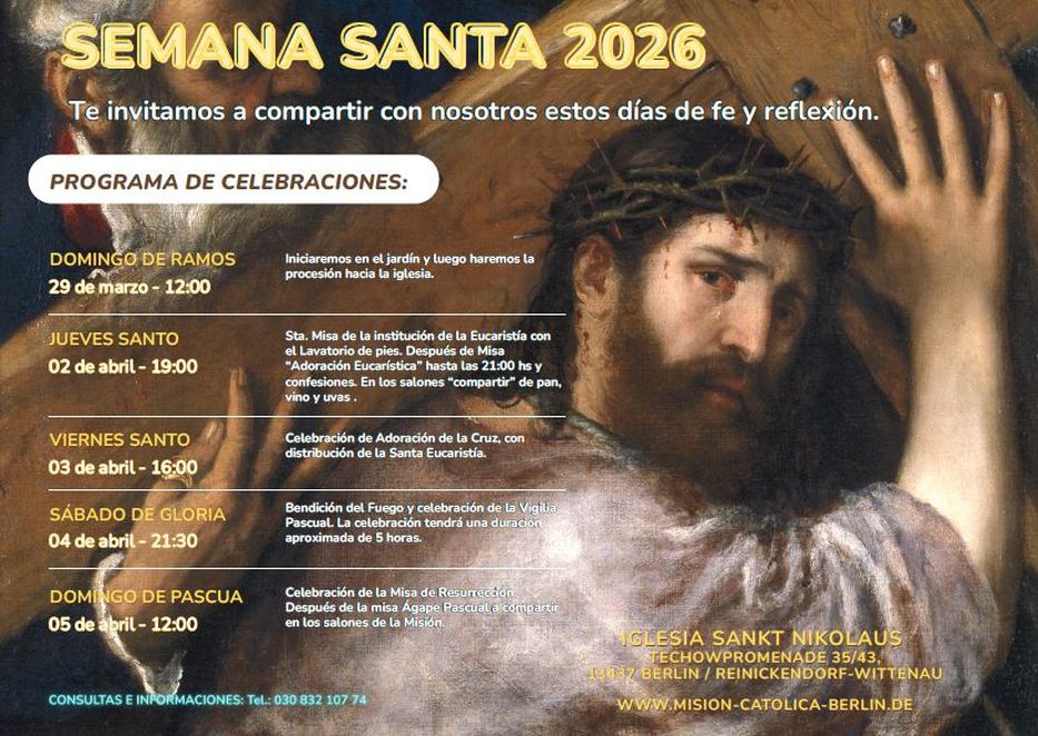 Programa-SemanaSanta2026-1