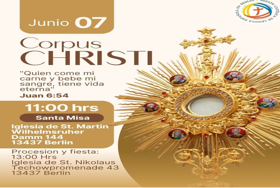 corpus_christi2026- (3)