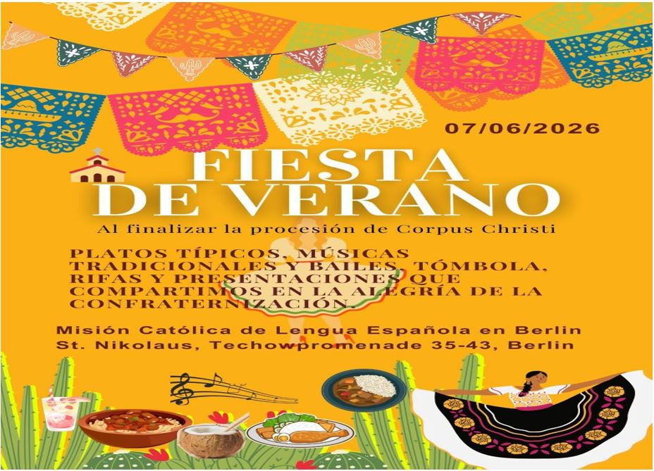 fiesta_verrano2026- (3)