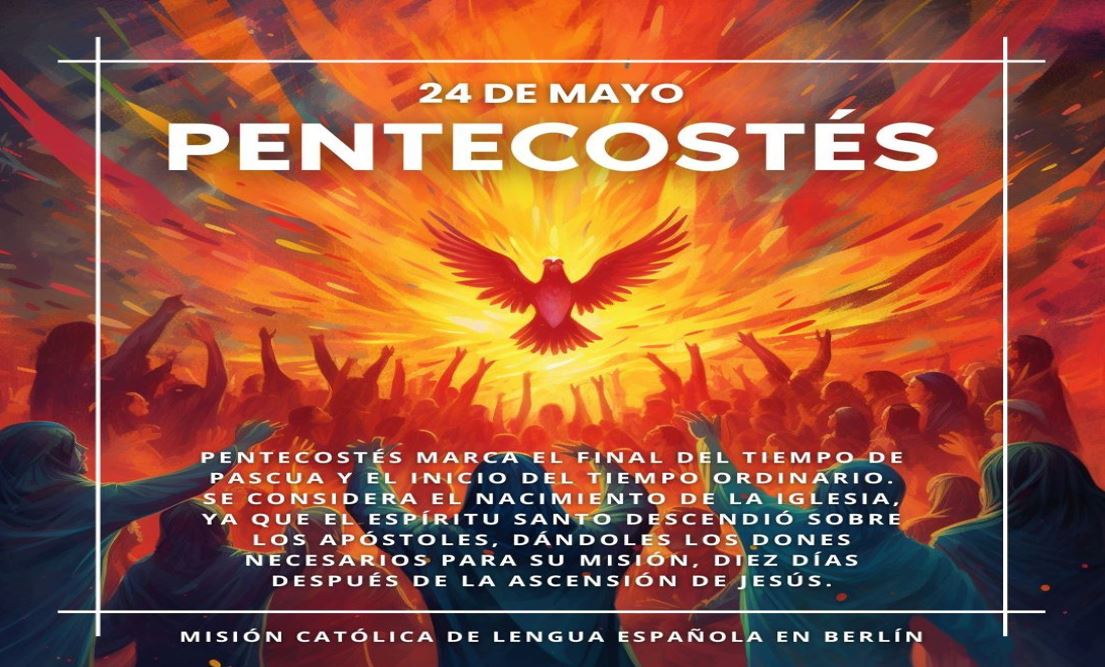 pentecostesk2026- (3)