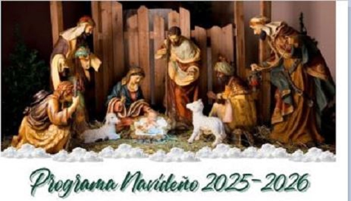programa-navideno2025-K.
